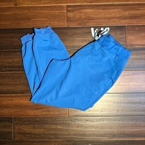 Figs Scrub Pants